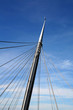 ponte sospeso