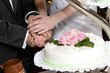 Hochzeit