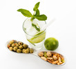Cuban Mojito