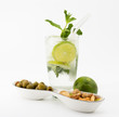 Cuban Mojito