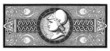 Illustration: Antiquity - Page Ornament : Alexander the Great Antiquity - Page Ornament : Alexander the Great