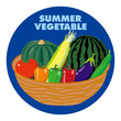 Summer_vegetable