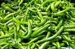 Peperoni