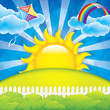 Spring