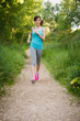 Run time