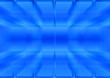Abstract futuristic background (01)