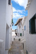 binibeca