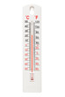 thermometer