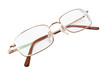 eyeglass