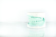 Dental Cast
