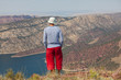Flaming Gorge