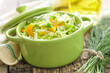 Photo: Cabbage salad Cabbage salad