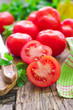 Tomato