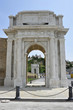 Ancona and its symbols