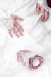 Abito da sposa