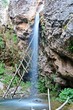 Şelale