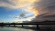 san Juanico Bridge