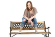 Foto: sommerliches outfit sommerliches outfit
