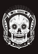 El Gringo