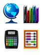 Icon set