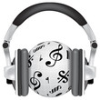 Music for the world