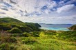 Photo: Tokashiki, Okinawa Landscape Tokashiki, Okinawa Landscape