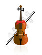 violine