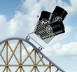 Falling Oil Prices