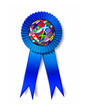 Global Success Award