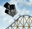 Rising Oil Prices