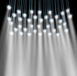Stage Lights