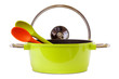 Kitchenware Department