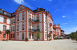 Schloss Biebrich (Wiesbaden, 2013)