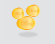Marketing Online Tools