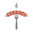 Sausage Sausage