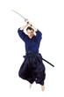 Foto: kenjutsu kenjutsu