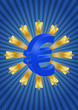 euro stars