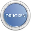 bouton druken
