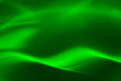 Illustration: Elegant abstract green background Elegant abstract green background