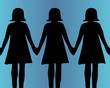 MURALES DONNE