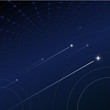 abstract_space