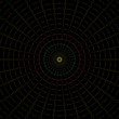 abstract_getter_kreise