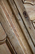 Meuble, bois, boiserie, armoire, serrure, antiquité, porte