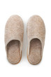 Foto: Slippers Slippers