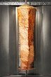 Photo: Doner kebab Doner kebab