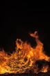 Fuego purificador