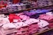Photo: Shirts Shirts