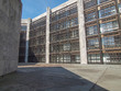 Mainz City Hall