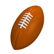 RugbyBall
