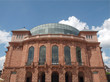 Mainz National Theatre